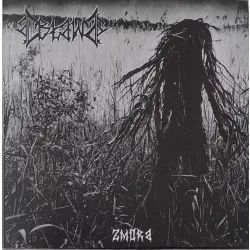 Obława- Zmora